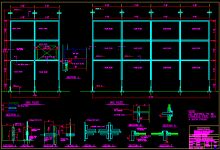Click for AutoCad View